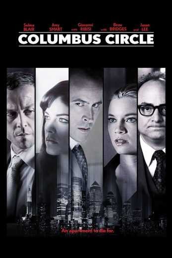  مشاهدة فيلم Columbus Circle 2012 مترجم