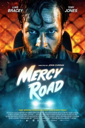 مشاهدة فيلم Mercy Road 2023 مترجم مشاهدة فيلم Mercy Road 2023 مترجم