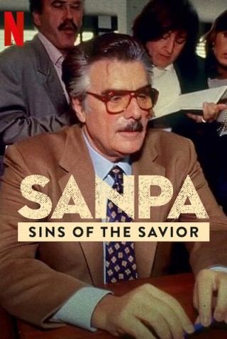 مسلسل SanPa: Sins of the Savior مترجم - الموسم 1 - الحلقة 1 مسلسل SanPa: Sins of the Savior مترجم - الموسم 1 - الحلقة 1