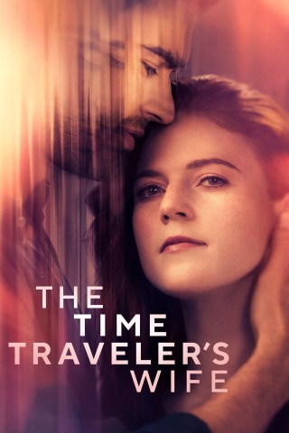 مشاهدة مسلسل The Time Traveler’s Wife مترجم - الموسم 1 - الحلقة 1 مشاهدة مسلسل The Time Traveler’s Wife مترجم - الموسم 1 - الحلقة 1