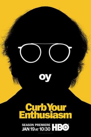 مسلسل Curb Your Enthusiasm مترجم - الموسم العاشر - الحلقة الاولى مسلسل Curb Your Enthusiasm مترجم - الموسم العاشر - الحلقة الاولى