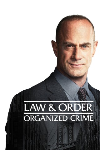 مشاهدة مسلسل Law & Order: Organized Crime مترجم - الموسم 1 - الحلقة 1 مشاهدة مسلسل Law & Order: Organized Crime مترجم - الموسم 1 - الحلقة 1