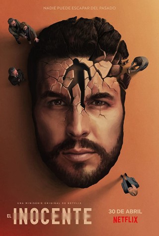 مشاهدة مسلسل El innocente مترجم - الموسم 1 - الحلقة 1 مشاهدة مسلسل El innocente مترجم - الموسم 1 - الحلقة 1