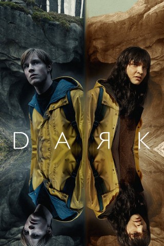 مسلسل Dark - الموسم الاول - الحلقة الاولى مسلسل Dark - الموسم الاول - الحلقة الاولى