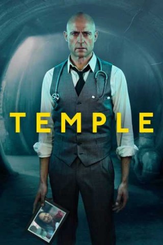 مسلسل Temple مترجم - الموسم 1 - الحلقة 1 مسلسل Temple مترجم - الموسم 1 - الحلقة 1