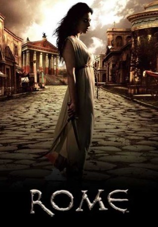 مسلسل Rome - الموسم الثاني - الحلقة الاولى مسلسل Rome - الموسم الثاني - الحلقة الاولى