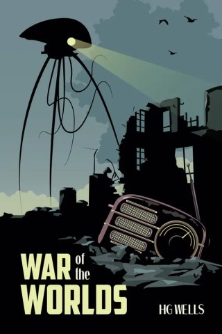 مشاهدة مسلسل War of the Worlds مترجم - الموسم 1 - الحلقة 1 مشاهدة مسلسل War of the Worlds مترجم - الموسم 1 - الحلقة 1