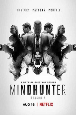 مسلسل Mindhunter مترجم - الموسم الاول - الحلقة الاولى مسلسل Mindhunter مترجم - الموسم الاول - الحلقة الاولى