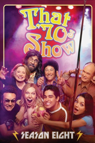 مسلسل That 70s Show مترجم - الموسم 1 - الحلقة 1 مسلسل That 70s Show مترجم - الموسم 1 - الحلقة 1