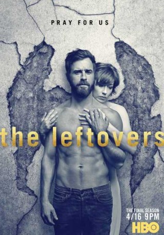 مسلسل The Leftovers - الموسم الاول - الحلقة الاولى مسلسل The Leftovers - الموسم الاول - الحلقة الاولى