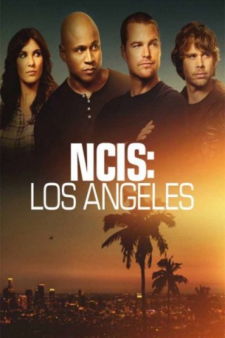مسلسل NCIS: Los Angeles مترجم - الموسم الرابع - الحلقة الاولى مسلسل NCIS: Los Angeles مترجم - الموسم الرابع - الحلقة الاولى