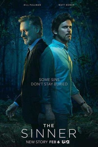 مسلسل The Sinner مترجم - الموسم الاول - الحلقة الاولى مسلسل The Sinner مترجم - الموسم الاول - الحلقة الاولى