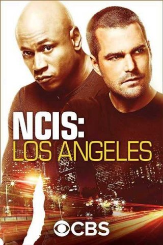 مسلسل NCIS: Los Angeles مترجم - مسلسل NCIS: Los Angeles مترجم - الموسم التاسع